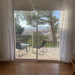 Le St Sebastian CENTRE ST RAPHAEL
